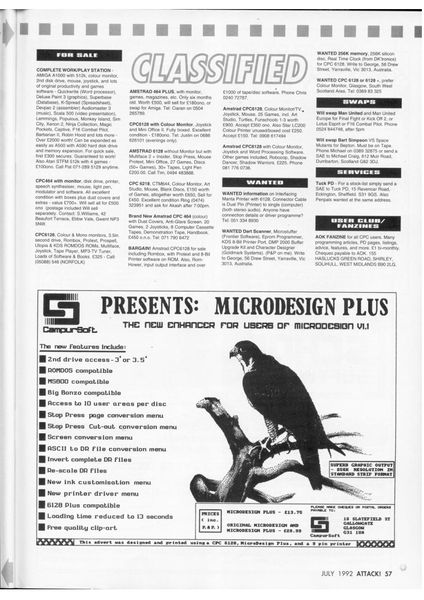 File:CPC Attack n02 page 0057.jpg