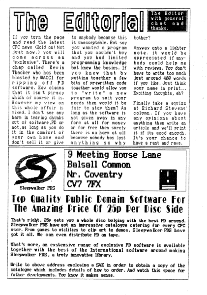 File:CPC Undercover 5 Page 03.png