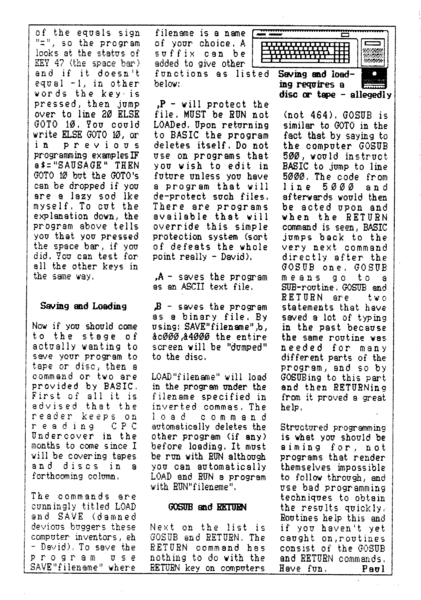 File:CPC Undercover 5 Page 11.png