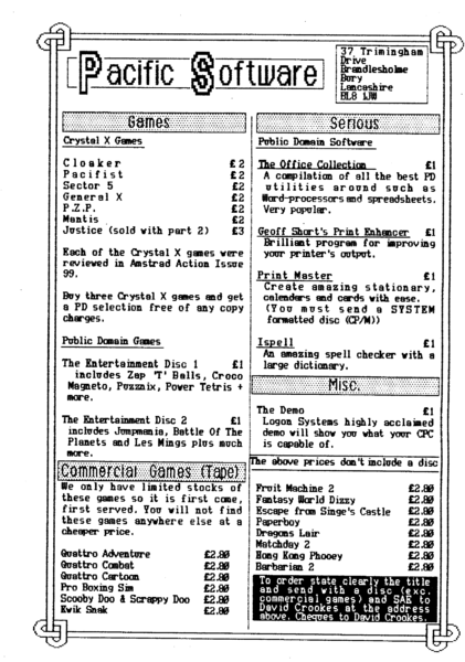File:CPC Undercover 6 Page 19.png