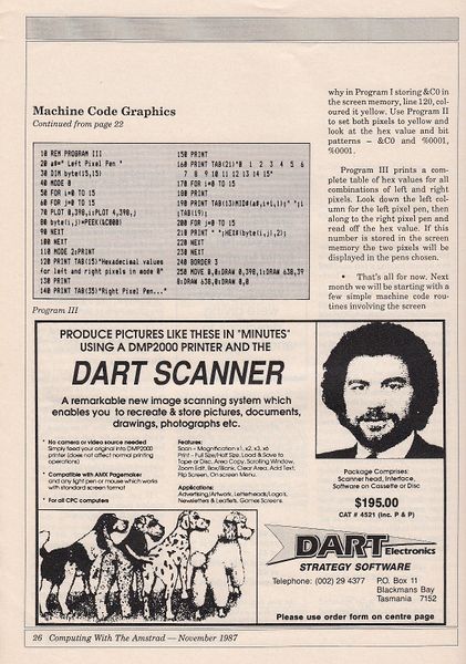 File:CWTA-AE-Nov87Page26.jpg