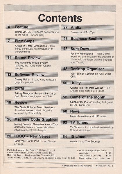 File:CWTA-AE-Nov87Page3.jpg