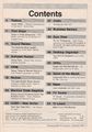 CWTA-AE-Nov87Page3.jpg