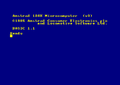 Thumbnail for version as of 09:24, 17 January 2009