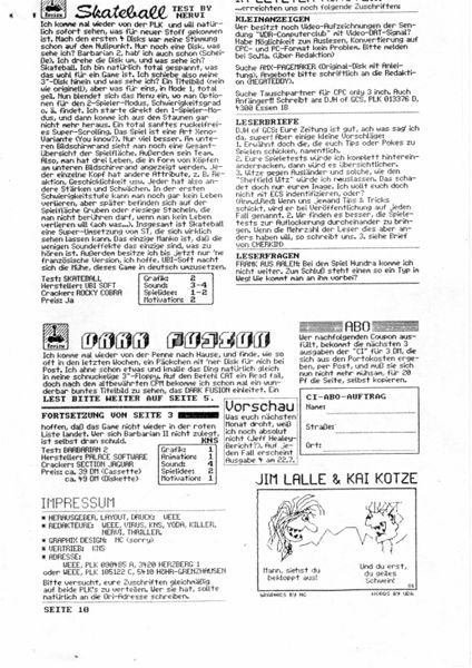 File:Crackers International 3 Page 10.jpg