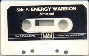 Energy Warrior Cassette.jpg