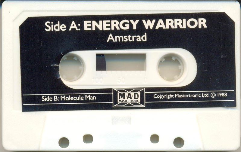 File:Energy Warrior Cassette.jpg