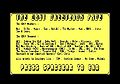 Thumbnail for version as of 07:16, 17 December 2006