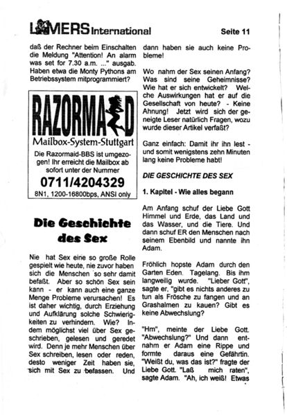 File:Lamers International 4 Page 11.jpg