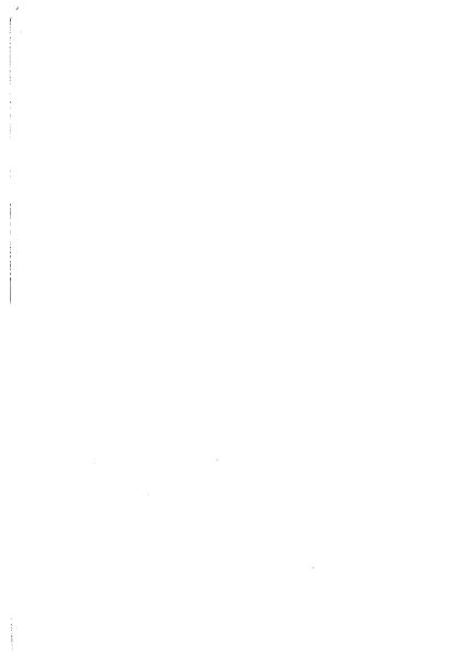 File:Maschinensprachbuch CPC Page 004.jpg