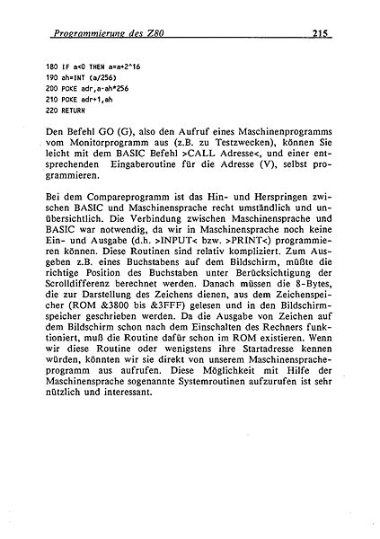 File:Maschinensprachbuch CPC Page 217.jpg