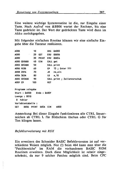 File:Maschinensprachbuch CPC Page 289.jpg