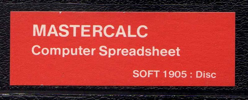 File:Mastercalc Label.jpg
