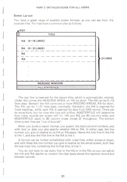 File:Masterfile3 p21.jpg