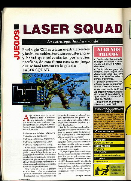 File:MegaOcio 18 - Pag 46.jpg