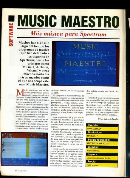File:MegaOcio 19 - Pag 14.jpg