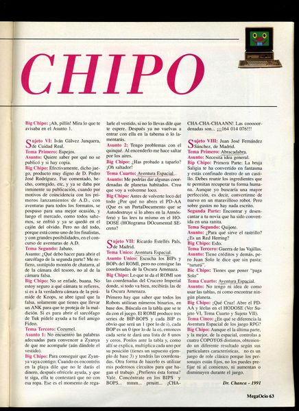 File:MegaOcio 24 - Pag 63.jpg