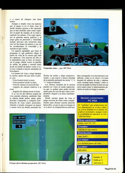 File:MegaOcio 32 - Pag 061.jpg