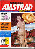 Microhobby Amstrad Semanal 035.jpg