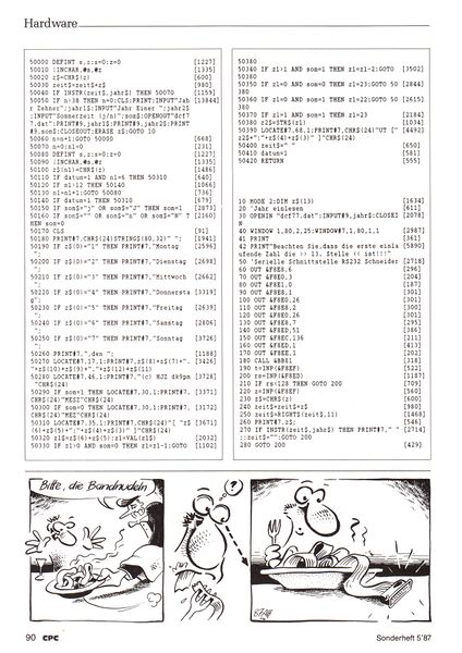 File:PCAISH5 Page 090.jpg