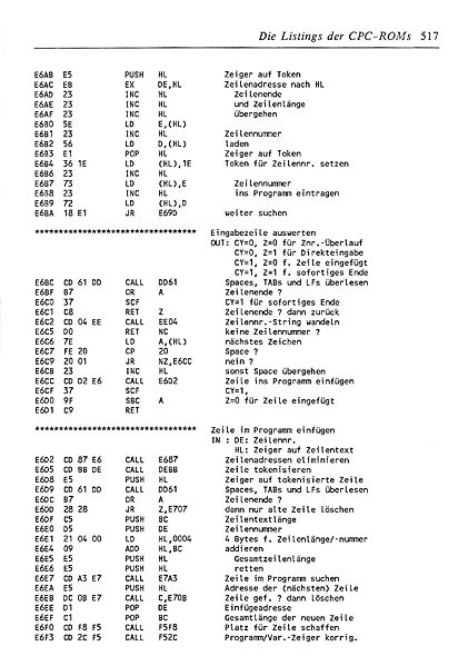 File:ROM Listing Page 517.jpg