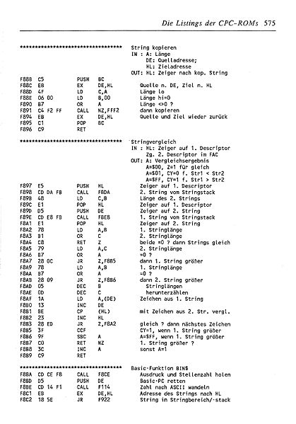 File:ROM Listing Page 575.jpg