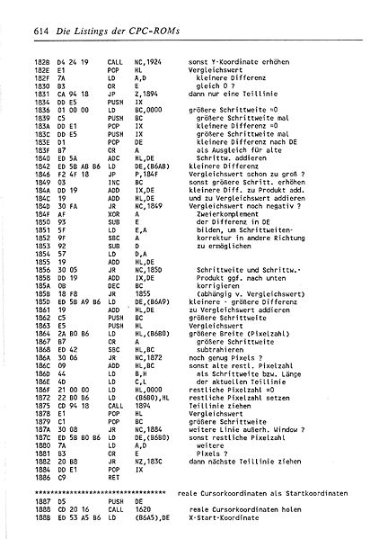File:ROM Listing Page 614.jpg