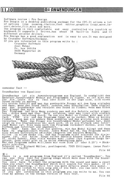 File:Rundschlag 11 Page 10.jpg