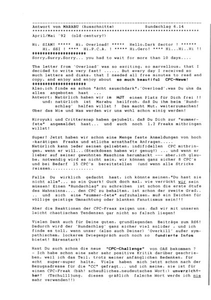 File:Rundschlag 6 Page 14.jpg