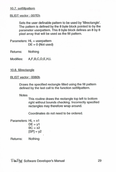 File:SDM page 029.png