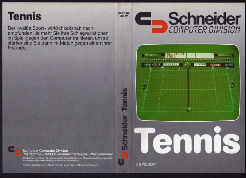 File:Tennis (Amsoft DE) Covertape.jpg