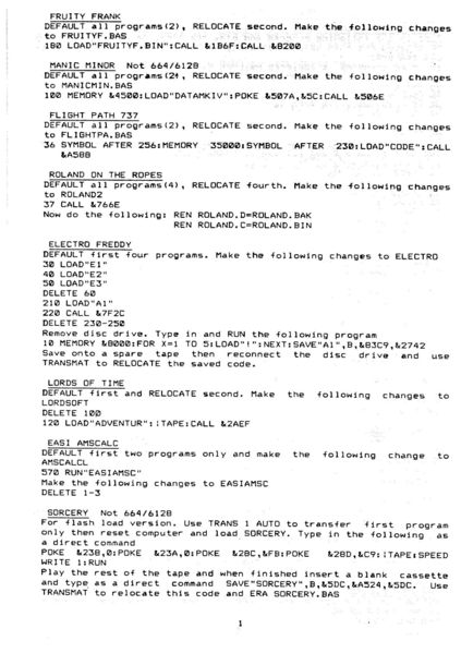 File:Transmat si page 1.jpg