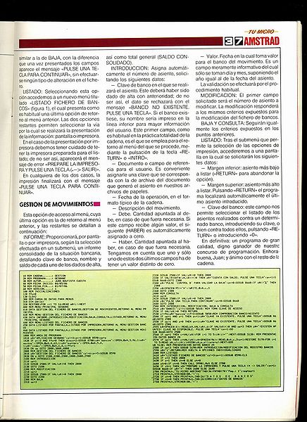 File:Tu Micro Amstrad 10 - Pag 37.jpg