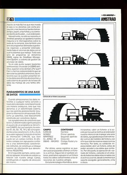 File:Tu Micro Amstrad 20 - Pag 21.jpg