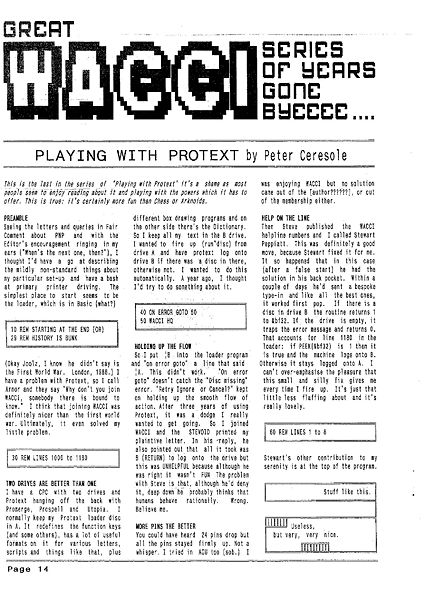 File:Wacci 84 200x200 Page 14.jpg