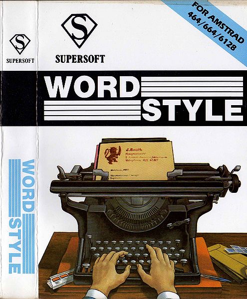 File:Word Style Front Cover.jpg