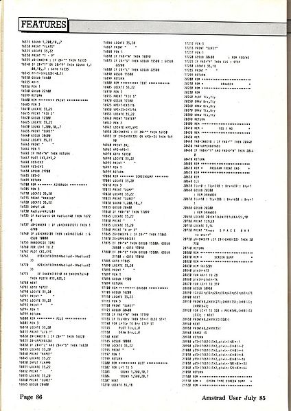 File:ACU8507-086.jpg
