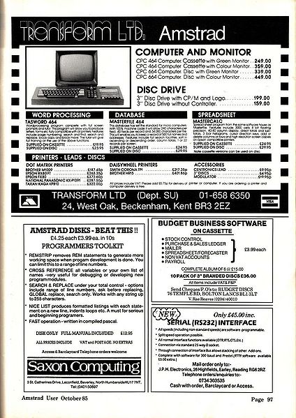 File:ACU8510-097.jpg