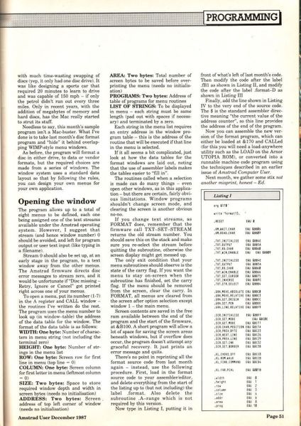 File:ACU8712-051.jpg