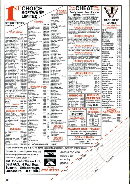 File:ACU9103-056.jpg
