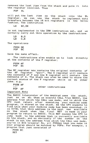 File:AML p084.jpg