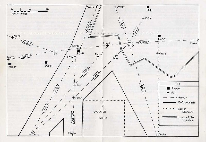 File:Air traffic control map.jpg