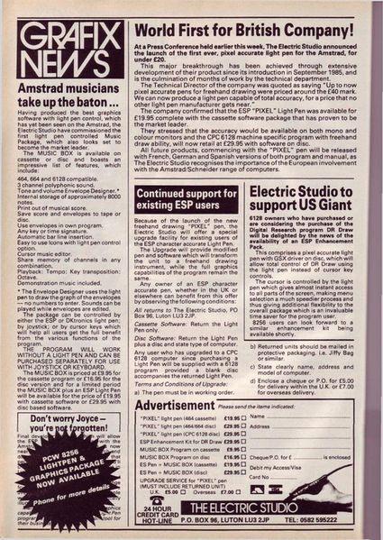 File:AmstradAction009-036.jpg