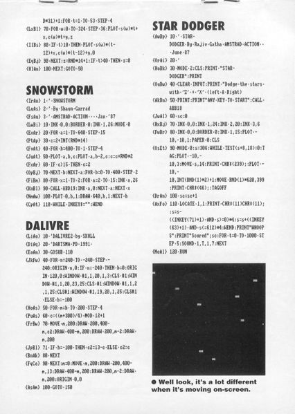 File:AmstradAction 076 Booklet Page09.jpg
