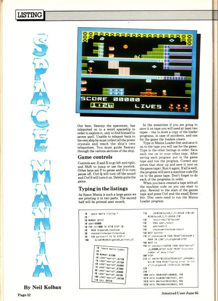 File:AmstradComputerUser19-0686 page 0032.jpg