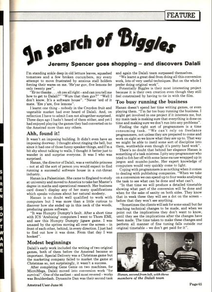 File:AmstradComputerUser19-0686 page 0109.jpg