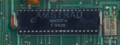 Thumbnail for version as of 17:33, 18 May 2025