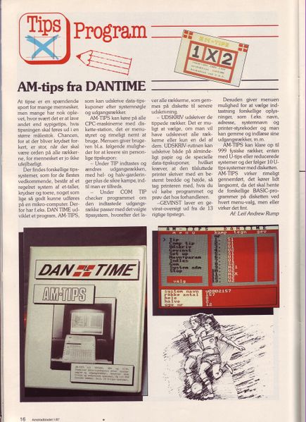 File:Amstrad Bladet8701016.jpg