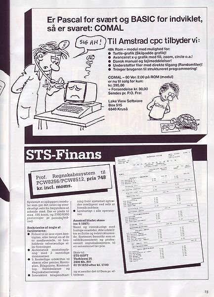 File:Amstrad Bladet8709015.jpg