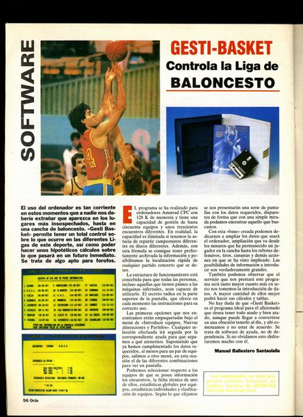 File:Amstrad Sinclair Ocio 09 - Pag 56.jpg